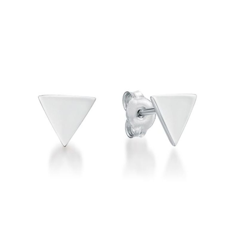 Picture of 6mm TRIANGLE SHAPED DISC
